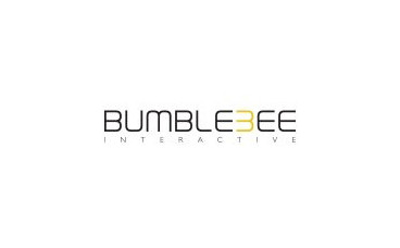 Bumble3ee