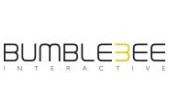 Bumble3ee