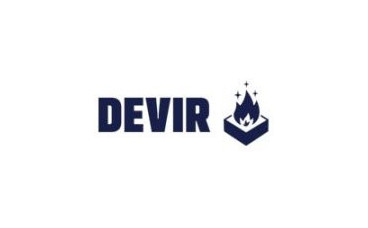 Devir