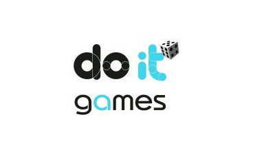 Doit Games