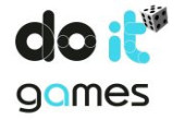 Doit Games