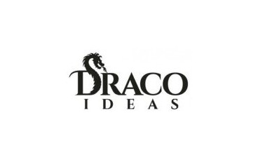 Draco Ideas