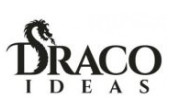 Draco Ideas