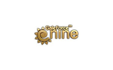 Gale Force Nine