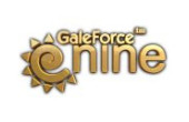 Gale Force Nine