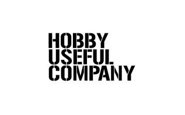 Hobby Useful Company