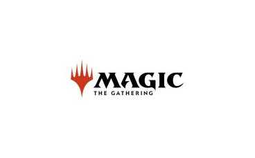 Magic The Gathering