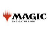 Magic The Gathering