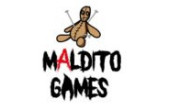 Maldito Games