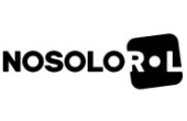 Nosolorol