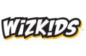 Wizkids