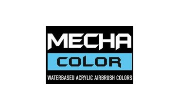 AV-Mecha Color