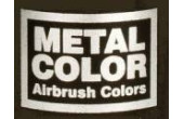 AV-Metal Color