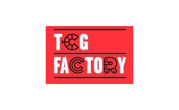 TCG Factory