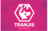 Tranjis Games