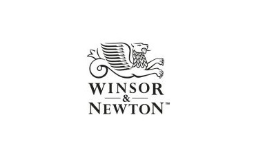 Winsor & Newton