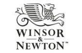 Winsor & Newton