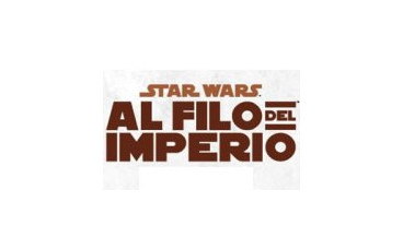 SW-Al Filo del Imperio