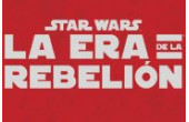 SW-La Era de la Rebelión