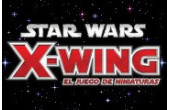 SW-X-Wing