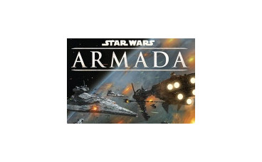 SW-Armada