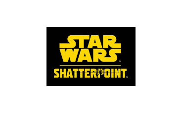 SW-Shatterpoint