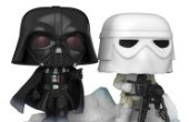 SW-Funkos