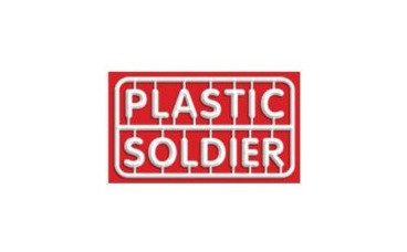 Plastic Soldier