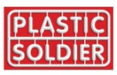 Plastic Soldier