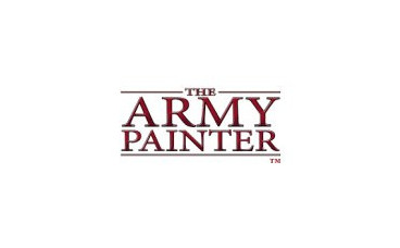 The Army Painter