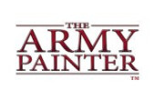 The Army Painter