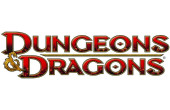 Dungeons&Dragons Rol