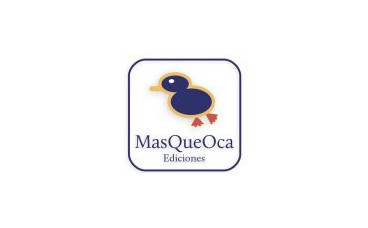 MasQueOca