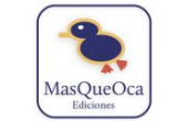 MasQueOca