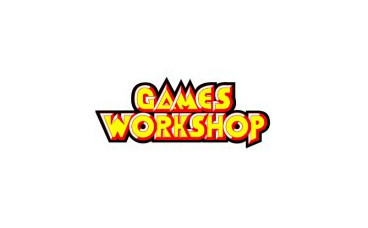 Games Workshop