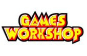 Games Workshop