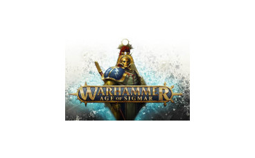 GW-Age of Sigmar