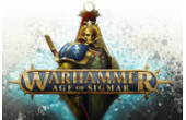 GW-Age of Sigmar