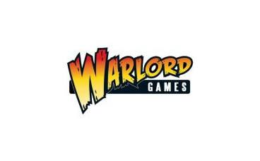 Warlord Games