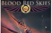 WG-Blood Red Skies