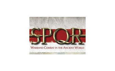 WG-SPQR