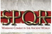 WG-SPQR