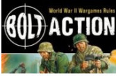 WG-Bolt Action