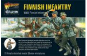 WG-Finlandeses