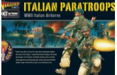 WG-Italianos