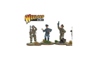 WG-Figuras Especiales