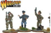 WG-Figuras Especiales