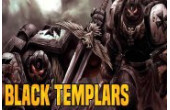 Templarios Negros