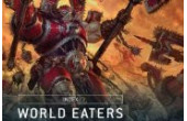 World Eaters