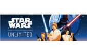 Star Wars Unlimited